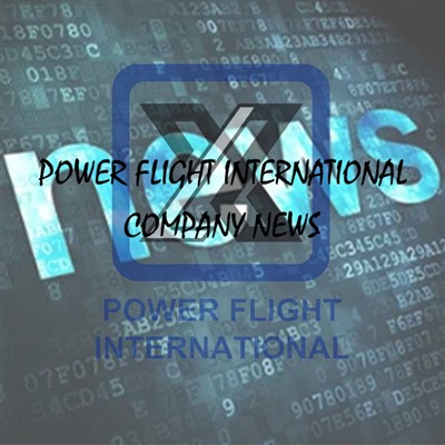 Power Flight International Yeni Lansmanı: 114mm Serisi Kuru Kesme Testere Bıç...