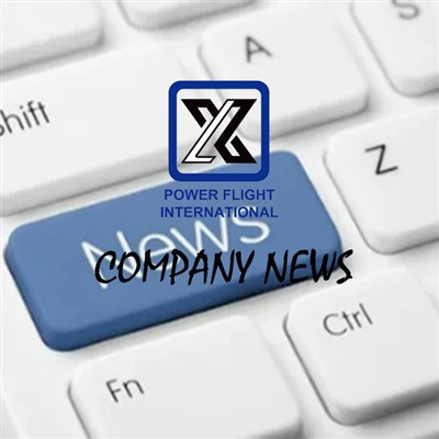 Power Flight International Yeni Ürün Lansmanı: 114mm Duvar Yuvası Kesici Elma...