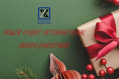 Neşe ve Birliktelik Zamanı