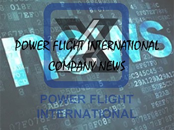 Power Flight International 2026 Çin Yeni Yılı Tatil Düzenlemeleri