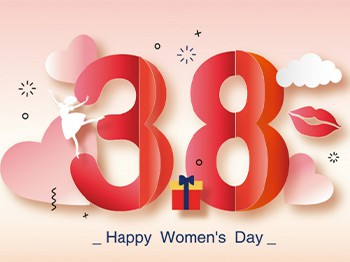 Bir Günden Fazlası: Dünya Kadınlar Günü'nün Küresel Anlamı