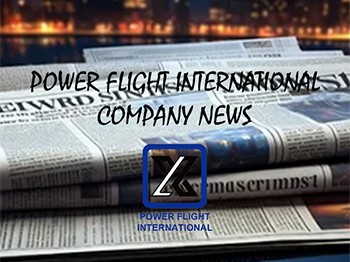 Bahar Şenliği: Bir Yenilenme Kutlaması