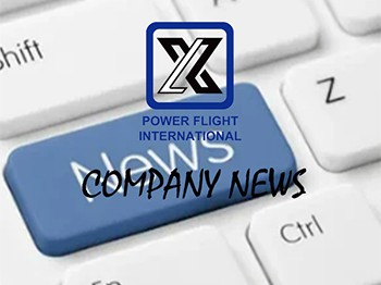 Power Flight International Yeni Ürün Lansmanı: 114mm Taş Kuru Kesim Elmas Tes...