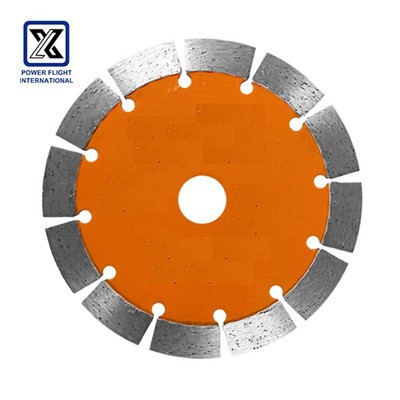 Düz dişli oluk kesme bıçağı